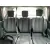 RENAULT SCENIC II RENAULT SCENIC II '2006 AUTHENTIQUE NEGRO 2005