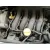 RENAULT SCENIC II RENAULT SCENIC II '2006 AUTHENTIQUE NEGRO 2005