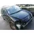 CITROEN C3 '2005 1.4 SX PLUS NEGRO