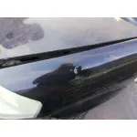 CITROEN C3 '2005 1.4 SX PLUS NEGRO