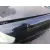 CITROEN C3 '2005 1.4 SX PLUS NEGRO