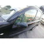 CITROEN C3 '2005 1.4 SX PLUS NEGRO