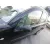 CITROEN C3 '2005 1.4 SX PLUS NEGRO