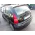 CITROEN C3 '2005 1.4 SX PLUS NEGRO