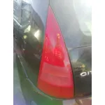 CITROEN C3 '2005 1.4 SX PLUS NEGRO
