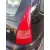 CITROEN C3 '2005 1.4 SX PLUS NEGRO