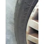 CITROEN C3 '2005 1.4 SX PLUS NEGRO