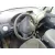 CITROEN C3 '2005 1.4 SX PLUS NEGRO