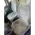 CITROEN C3 '2005 1.4 SX PLUS NEGRO