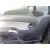 CITROEN C3 '2005 1.4 SX PLUS NEGRO