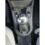 CITROEN C3 '2005 1.4 SX PLUS NEGRO