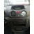 CITROEN C3 '2005 1.4 SX PLUS NEGRO