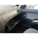 CITROEN C3 '2005 1.4 SX PLUS NEGRO