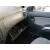 CITROEN C3 '2005 1.4 SX PLUS NEGRO