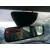 CITROEN C3 '2005 1.4 SX PLUS NEGRO