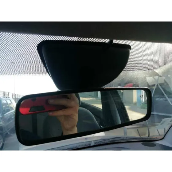 CITROEN C3 '2005 1.4 SX PLUS NEGRO