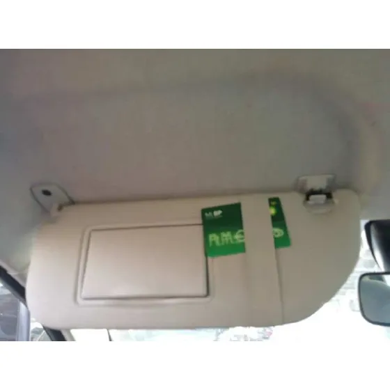 CITROEN C3 '2005 1.4 SX PLUS NEGRO