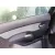 CITROEN C3 '2005 1.4 SX PLUS NEGRO