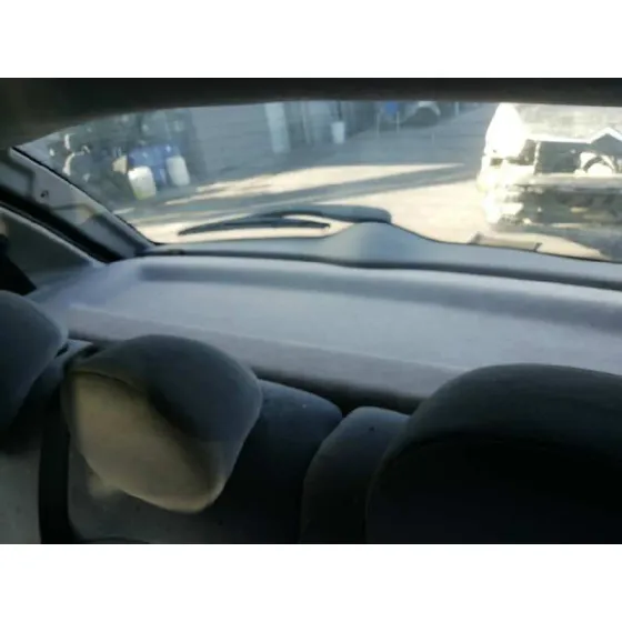 CITROEN C3 '2005 1.4 SX PLUS NEGRO