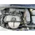 CITROEN C3 '2005 1.4 SX PLUS NEGRO
