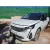 PEUGEOT 3008 II SUV (MC_, MR_, MJ_, M4_) MOTOR YH01 YHZ. CAMBIO AUTOMATICO CVF/KW: 11.19/96 MODELO 2020 EN ADELANTE 2018