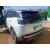 PEUGEOT 3008 II SUV (MC_, MR_, MJ_, M4_) MOTOR YH01 YHZ. CAMBIO AUTOMATICO CVF/KW: 11.19/96 MODELO 2020 EN ADELANTE 2018
