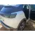PEUGEOT 3008 II SUV (MC_, MR_, MJ_, M4_) MOTOR YH01 YHZ. CAMBIO AUTOMATICO CVF/KW: 11.19/96 MODELO 2020 EN ADELANTE 2018
