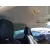 PEUGEOT 3008 II SUV (MC_, MR_, MJ_, M4_) MOTOR YH01 YHZ. CAMBIO AUTOMATICO CVF/KW: 11.19/96 MODELO 2020 EN ADELANTE 2018