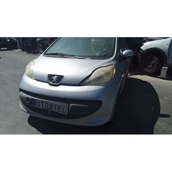 MOTOR 1KR MANUAL 5V C.V.F/KW 7,82/50 MOTOR MAL