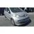 MOTOR 1KR MANUAL 5V C.V.F/KW 7,82/50 MOTOR MAL