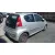 MOTOR 1KR MANUAL 5V C.V.F/KW 7,82/50 MOTOR MAL