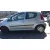 MOTOR 1KR MANUAL 5V C.V.F/KW 7,82/50 MOTOR MAL