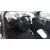 MOTOR 1KR MANUAL 5V C.V.F/KW 7,82/50 MOTOR MAL