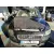 VOLVO V50 FAMILIAR VOLVO V50 FAMILIAR '2006 2.0 DIESEL CAT NEGRO 2004
