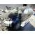 VOLVO V50 FAMILIAR VOLVO V50 FAMILIAR '2006 2.0 DIESEL CAT NEGRO 2004