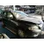 VOLVO V50 FAMILIAR VOLVO V50 FAMILIAR '2006 2.0 DIESEL CAT NEGRO 2004