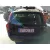 VOLVO V50 FAMILIAR VOLVO V50 FAMILIAR '2006 2.0 DIESEL CAT NEGRO 2004