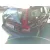 VOLVO V50 FAMILIAR VOLVO V50 FAMILIAR '2006 2.0 DIESEL CAT NEGRO 2004