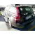 VOLVO V50 FAMILIAR VOLVO V50 FAMILIAR '2006 2.0 DIESEL CAT NEGRO 2004