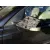 VOLVO V50 FAMILIAR VOLVO V50 FAMILIAR '2006 2.0 DIESEL CAT NEGRO 2004