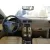 VOLVO V50 FAMILIAR VOLVO V50 FAMILIAR '2006 2.0 DIESEL CAT NEGRO 2004