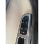 VOLVO V50 FAMILIAR VOLVO V50 FAMILIAR '2006 2.0 DIESEL CAT NEGRO 2004