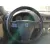 VOLVO V50 FAMILIAR VOLVO V50 FAMILIAR '2006 2.0 DIESEL CAT NEGRO 2004