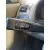 VOLVO V50 FAMILIAR VOLVO V50 FAMILIAR '2006 2.0 DIESEL CAT NEGRO 2004