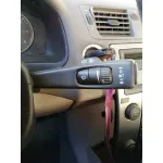 VOLVO V50 FAMILIAR VOLVO V50 FAMILIAR '2006 2.0 DIESEL CAT NEGRO 2004