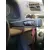 VOLVO V50 FAMILIAR VOLVO V50 FAMILIAR '2006 2.0 DIESEL CAT NEGRO 2004