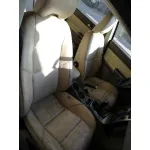 VOLVO V50 FAMILIAR VOLVO V50 FAMILIAR '2006 2.0 DIESEL CAT NEGRO 2004