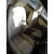 VOLVO V50 FAMILIAR VOLVO V50 FAMILIAR '2006 2.0 DIESEL CAT NEGRO 2004