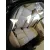 VOLVO V50 FAMILIAR VOLVO V50 FAMILIAR '2006 2.0 DIESEL CAT NEGRO 2004