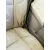 VOLVO V50 FAMILIAR VOLVO V50 FAMILIAR '2006 2.0 DIESEL CAT NEGRO 2004